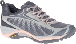 Merrell Women's Siren Edge 3 Waterproof 8 Merrell Women's Siren Edge 3 Waterproof -Cheap Shoe Store merrell womens siren edge 3 waterproof paloma peach J035618 03291.1602005677