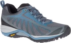 Merrell Women's Siren Edge 3 Waterproof 9 Merrell Women's Siren Edge 3 Waterproof -Cheap Shoe Store merrell womens siren edge 3 waterproof rock j034446 34078.1602005677