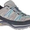 Merrell Women's Siren Sport 3 -Cheap Shoe Store merrell womens siren sport 3 charcoal J035320 46635.1602005046