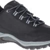 Merrell Women's Siren Traveller 3