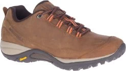 Merrell Women's Siren Traveller 3 -Cheap Shoe Store merrell womens siren traveller 3 tan j036708 74293.1629757544