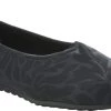 Munro Iriana -Cheap Shoe Store munro iriana black stretch floral m183387 45435.1539733723
