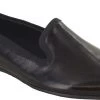 Munro Jerrie -Cheap Shoe Store munro jerrie black patent M182284 06639.1638647877