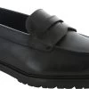 Munro Jordi 1 Munro Jordi -Cheap Shoe Store munro jordi black m521081 69696.1504874148
