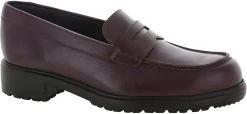 Munro Jordi 7 Munro Jordi -Cheap Shoe Store munro jordi wine m521031 34342.1504874148