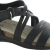 Munro Kaya -Cheap Shoe Store munro kaya black leather M486181 72477.1541034578