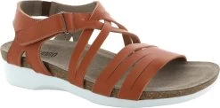 Munro Kaya 11 Munro Kaya -Cheap Shoe Store munro kaya orange leather M486151 02758.1541034578