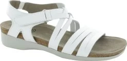 Munro Kaya 13 Munro Kaya -Cheap Shoe Store munro kaya white leather M486111 39798.1541034579