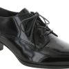 Munro Ramsey 2 Munro Ramsey -Cheap Shoe Store munro ramsey black patent m310684 63715.1506526650.600.600