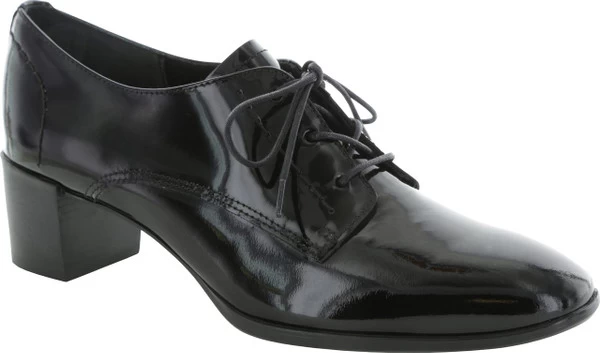 Munro Ramsey 3 Munro Ramsey