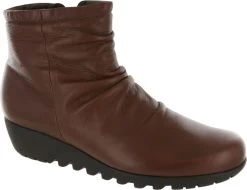 Munro Riley -Cheap Shoe Store munro riley tobacco leather m592041 94943.1579638684