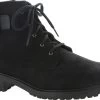 Munro Bradley -Cheap Shoe Store munro women bradley black tumbled nubuck M602386 37785.1479427554