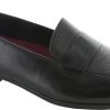 Munro Kiera -Cheap Shoe Store munro women kiera black leather lizard M206781 43918.1490617650