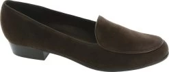 Munro Mallory 12 Munro Mallory -Cheap Shoe Store munro women mallory choc suede M206226 94912.1555030942