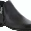 Munro Averee -Cheap Shoe Store munro womens averee black leather m602881 91855.1570492283