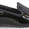 Munro Barb -Cheap Shoe Store munro womens barb black crinkle patent m183984 57251.1570487839