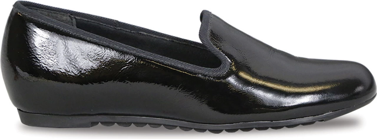 Munro Barb 3 Munro Barb