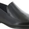 Munro Harrison -Cheap Shoe Store munro womens harrison black leather m210781 51414.1540591370