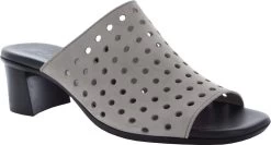 Cheap Shoe Store -Cheap Shoe Store munro womens jules greige nubuck m455276 51056.1524611468