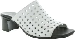 Munro Jules -Cheap Shoe Store munro womens jules white silver wash m455210 36762.1524611468