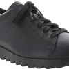 Munro Kellee -Cheap Shoe Store munro womens kellee black leather m731581 90518.1540590551