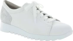 Munro Kellee 7 Munro Kellee -Cheap Shoe Store munro womens kellee white silver leather m731511 63405.1540590551