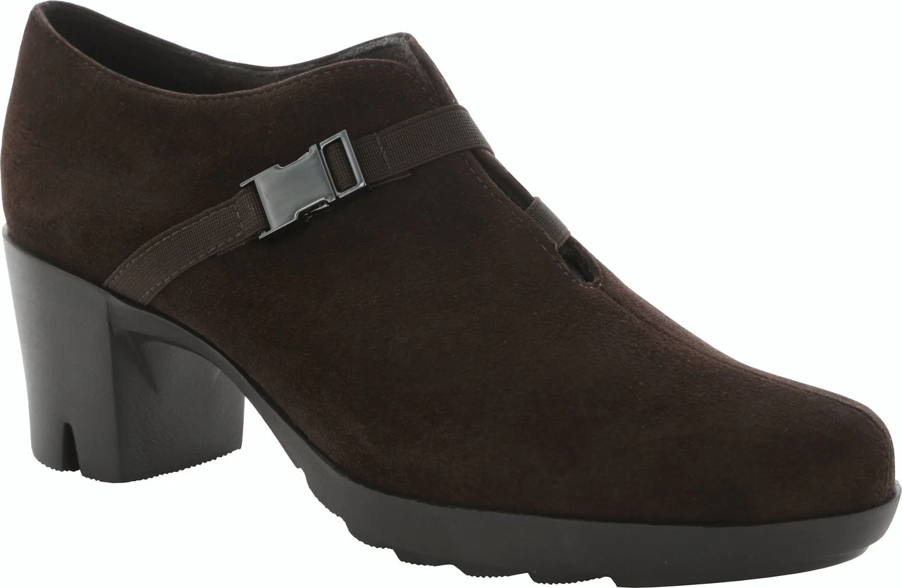 Munro Linn 3 Munro Linn