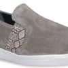Munro Mandie -Cheap Shoe Store munro womens mandie ash grey suede m120776 08500.1570483902