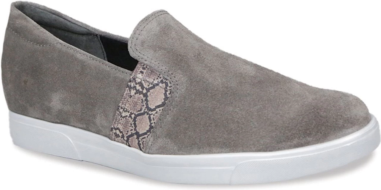 Munro Mandie 3 Munro Mandie