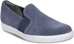 Munro Mandie 7 Munro Mandie -Cheap Shoe Store munro womens mandie dark blue suede m120796 13198.1570483902