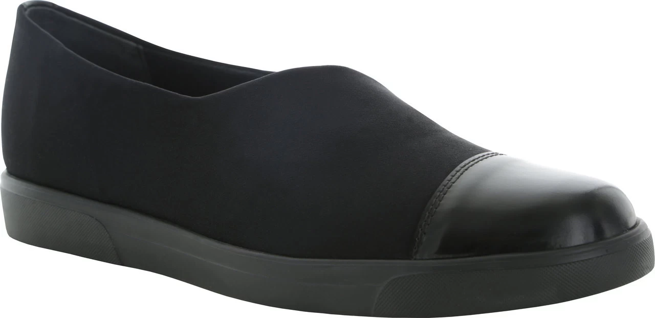 Munro Plum 3 Munro Plum