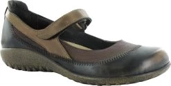 Naot Kirei -Cheap Shoe Store naot kirei volcanic brown shimmer gold 11042 say 98469.1664215526