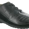 Naot Kumara -Cheap Shoe Store naot kumara black madras black suede 11450 824 65725.1502307645