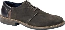 Naot Men's Chief -Cheap Shoe Store naot men chief oily brown french roast hazelnut leather 80024 sy7 90508.1541187954