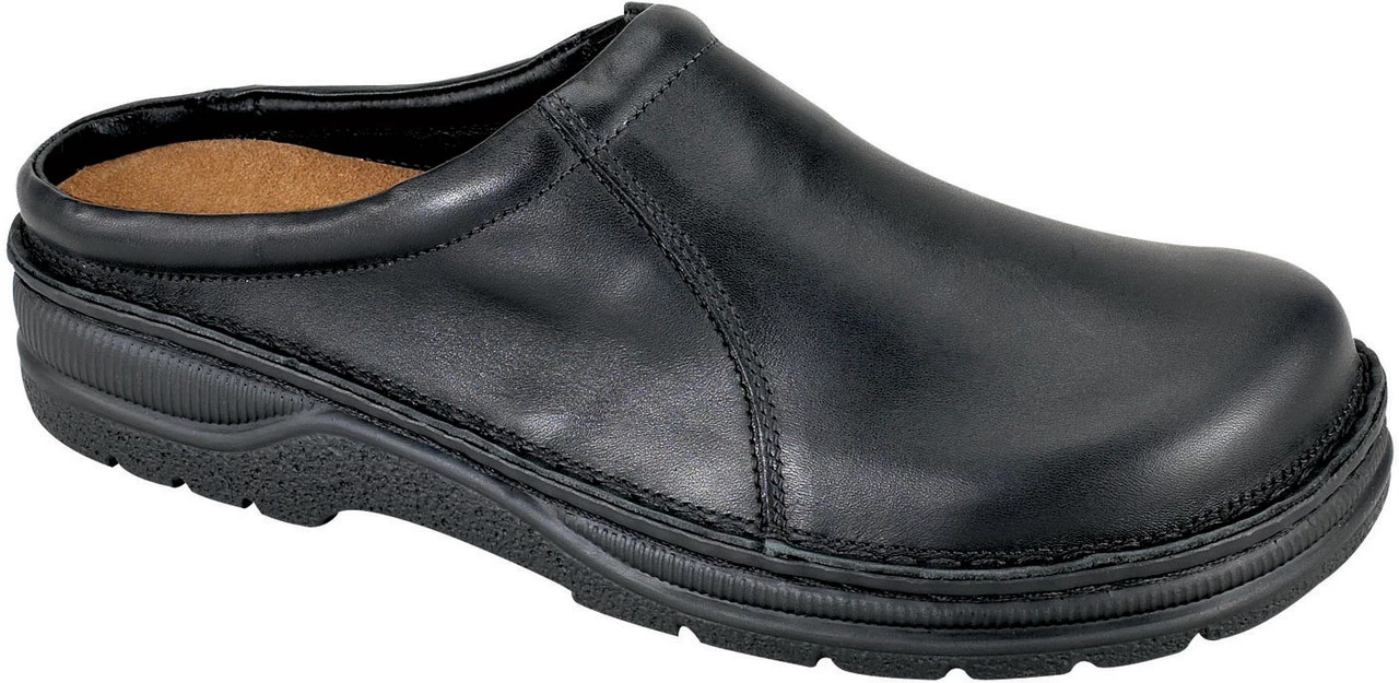 Naot Men's Bjorn 3 Naot Men's Bjorn