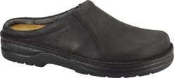 Naot Men's Bjorn 9 Naot Men's Bjorn -Cheap Shoe Store naot mens bjorn oily coal nubuck 63211 b93 07264.1621976374