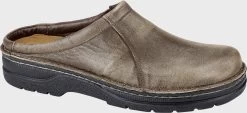 Naot Men's Bjorn 10 Naot Men's Bjorn -Cheap Shoe Store naot mens bjorn vintage gray leather 63211 b92 87267.1621976374