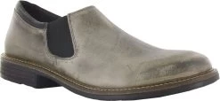 Naot Men's Director 7 Naot Men's Director -Cheap Shoe Store naot mens director vintage gray jet black leather 80023 nbe 76914.1669109727