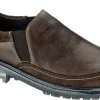 Naot Men's Pemba -Cheap Shoe Store naot mens pemba vintage fog leather hash suede 17507sbc 13542.1541191332.600.600