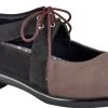 Naot Alisio -Cheap Shoe Store naot womens alisio shiitake black velvet violet nubuck 26052 sdt 06804.1564165265