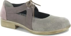 Naot Alisio -Cheap Shoe Store naot womens alisio speckled beige shiitake mauve 26052 waw 98054.1564165266