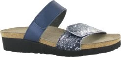 Naot Althea -Cheap Shoe Store naot womens althea navy python leather polar sea 4035 per 74378.1647348846