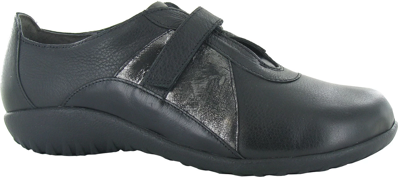 Naot Amiria 3 Naot Amiria