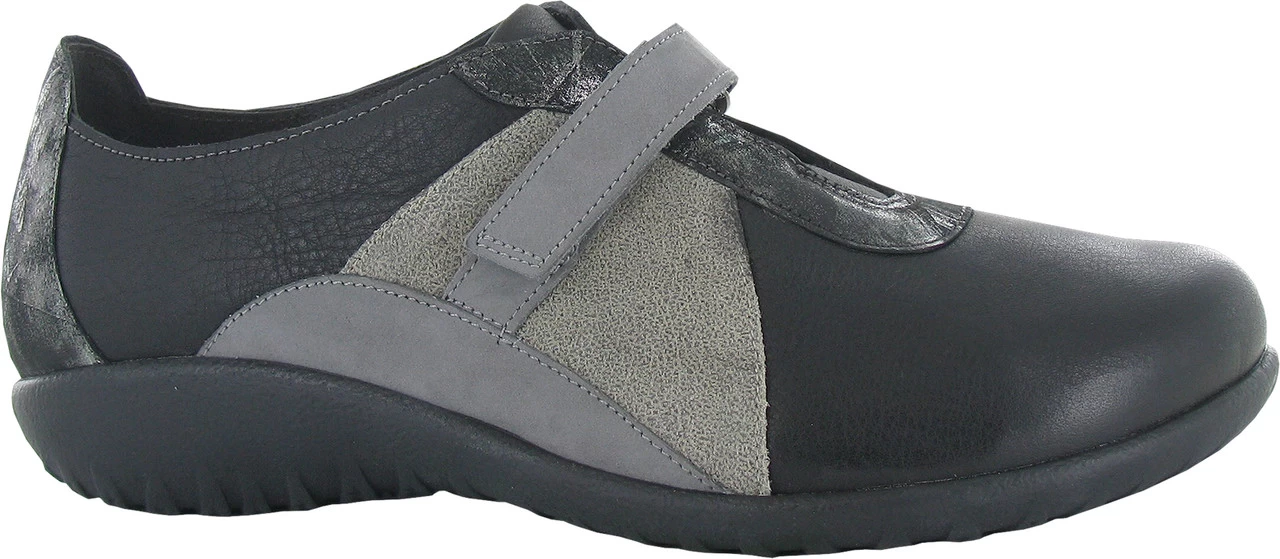 Naot Amiria 4 Naot Amiria - Image 2