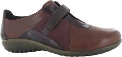 Naot Amiria 7 Naot Amiria -Cheap Shoe Store naot womens amiria soft chestnut leather violet nubuck bordeaux leather soft brown leather bordeaux leather soft chestnut leather 11187 sjm 75883.1605988048
