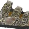 Naot Austin 1 Naot Austin -Cheap Shoe Store naot womens austin golden python leather 8700 ec7 29427.1647347767