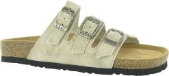 Naot Austin -Cheap Shoe Store naot womens austin sand stone suede 8700 h66 72777.1647347767