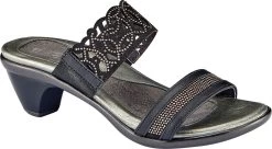 Naot Contempo 6 Naot Contempo -Cheap Shoe Store naot womens contempo jet black leather bronze micro 40039 nlq 77078.1561575262