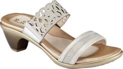 Naot Contempo 7 Naot Contempo -Cheap Shoe Store naot womens contempo quartz leather beige silver micro 40039 wae 20148.1561575263