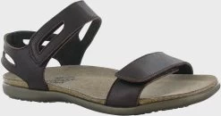 Naot Courtney 5 Naot Courtney -Cheap Shoe Store naot womens courtney soft brown leather 7446 ec8 51735.1585126649